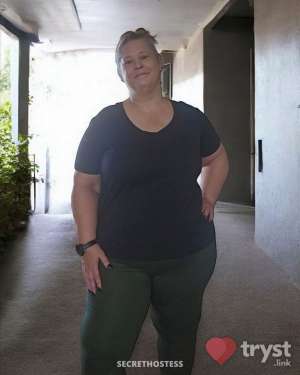 Ladyjane73 - Gorgeous BBW in Ann Arbor MI