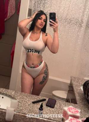 Yohanna 27Yrs Old Escort New Jersey NJ Image - 4