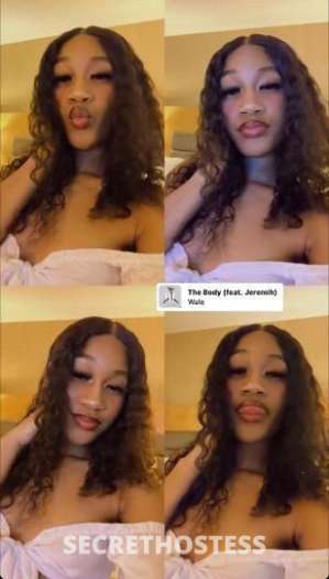 jeneva 18Yrs Old Escort Seattle WA Image - 2
