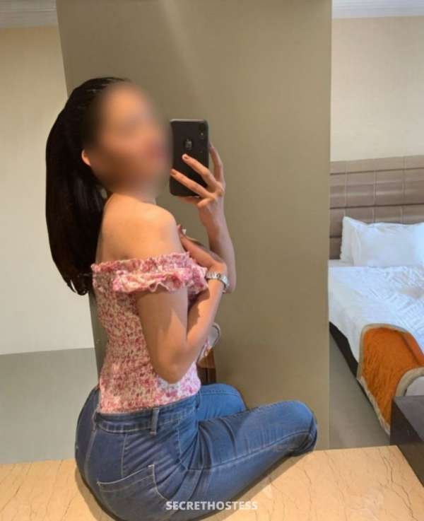 20Yrs Old Escort 168CM Tall Bangalore Image - 1