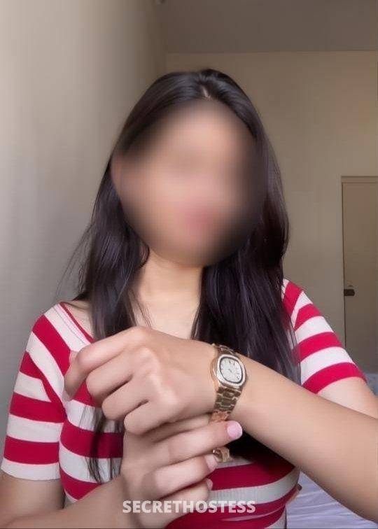20Yrs Old Escort 168CM Tall Bangalore Image - 2