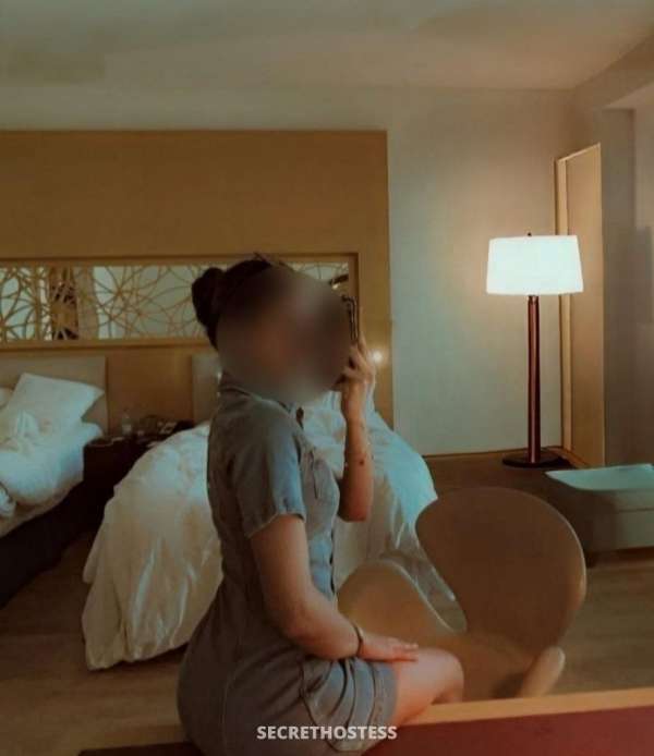 20Yrs Old Escort 168CM Tall Bangalore Image - 4