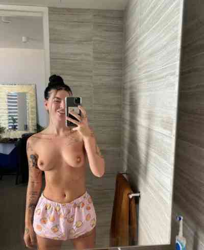25 year old Escort in Adelaide 💦here today only #1 nude massages wet booty and mouth