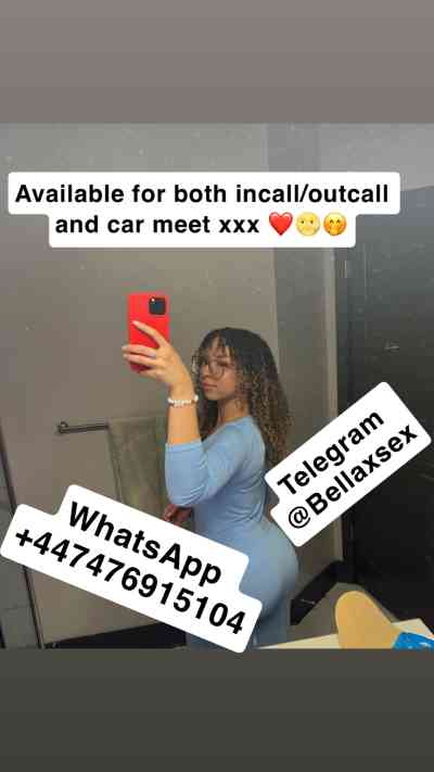 28 year old Escort in Agency escort girl in: Preston Telegram @Bellaxsex 💜SEX WITH N0 C0ND0M💙✅BARE BL0W 
