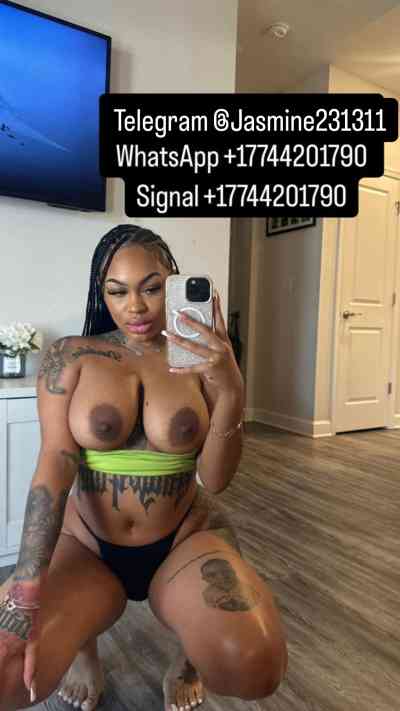 Telegram @Jasmine231311, I am horny and down for fun making in Edison NJ