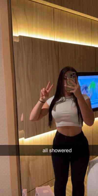 27Yrs Old Escort 65KG 175CM Tall Plasencia Image - 2