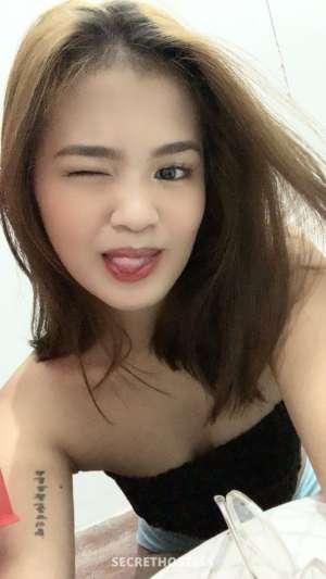 Elle Hot Davao, escort in Davao
