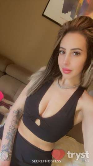 Bailey Blaze - UPSCALE GFE PROVIDER-FETISH in Philadelphia PA