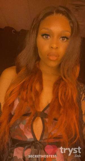 20Yrs Old Escort 161CM Tall Charleston SC Image - 1
