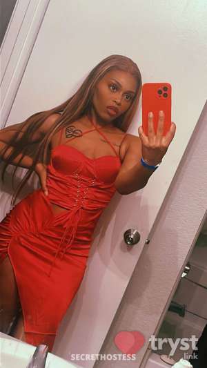 20Yrs Old Escort 161CM Tall Charleston SC Image - 2