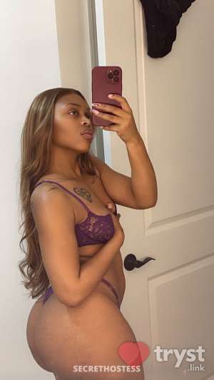 20Yrs Old Escort 161CM Tall Charleston SC Image - 4