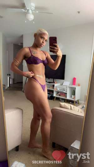 20Yrs Old Escort 161CM Tall Charleston SC Image - 6