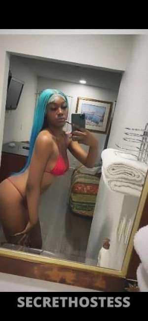 incall and outcalls ask for price Hurry and cum while you  in North Bay CA