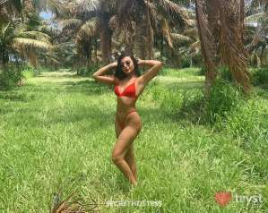Lexi - Petite Sexy &amp; EXOTIC Babe in Boston MA