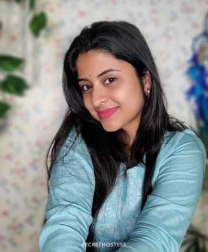 My Self Aanchal Rana Call Girl Service, escort in Dehradun, Uttarakhand