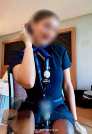 20Yrs Old Escort 168CM Tall Bangalore Image - 0