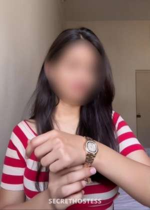 20Yrs Old Escort 168CM Tall Bangalore Image - 2
