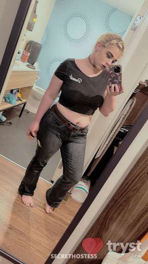 20 year old White Escort in Spartanburg SC Lacey Love - See me while you can