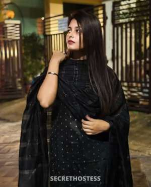 Shreya No. 1 Genuine Escort Girl, escort in Dehradun, Uttarakhand