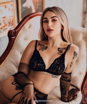 21Yrs Old Escort Brunette B Cup 58KG 175CM Tall Tirana in Tirana