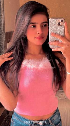 Dehradun Safe Secure Genuine Escort, escort in Dehradun, Uttarakhand