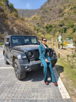 Luxury Escort Service in Dehradun, escort in Dehradun, Uttarakhand