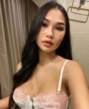 36EE 24/7 PRIVATE IN/OUTCALL Alley, Gold Coast in Gold Coast