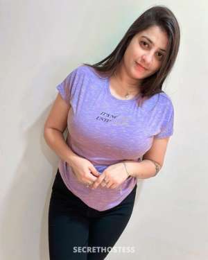 Divya, Dehradun best service, escort in Dehradun, Uttarakhand