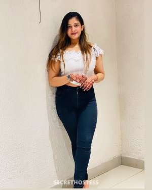 Dipti, escort in Dehradun, Uttarakhand