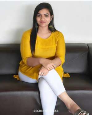 Anushka Call Girl And Escort Service, escort agency in Dehradun, Uttarakhand