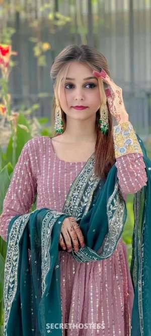 Pooja Real Work No Advance Cash Pement, escort in Dehradun, Uttarakhand