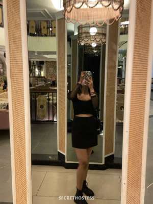 Pooja, Real Meet Only, escort in Dehradun, Uttarakhand