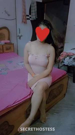 Jass Real Meet &amp; Cam Session, escort in Dehradun, Uttarakhand