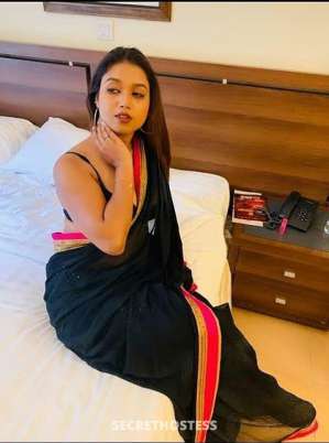 Monika Sharma, escort agency in Dehradun, Uttarakhand