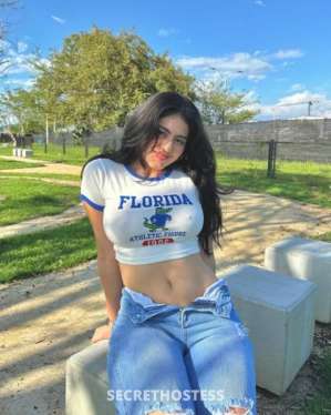 Melbourne top Indian girls available for outcall incall aslo in Melbourne