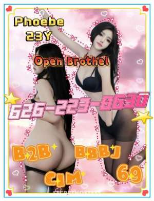 ⭐Meet your needs꧁꧂xxxx-xxx-xxx꧁꧂⭐Japan&amp;  in San Gabriel Valley CA