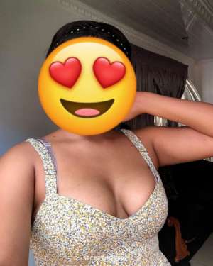 Hot Sexy African Katy in E City, escort in Bangalore