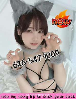 23Yrs Old Escort Orange County CA Image - 1