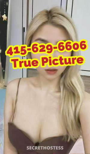 100% Young Pretty Girls in North Bay CA