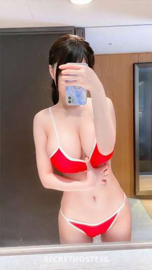 New girl Passionate Hot Best service Top technology loves to in Orange County CA