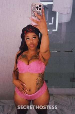 OUTCALLS CARDATES AND FACETIME SHOWS kinks and fetishes in North Bay CA
