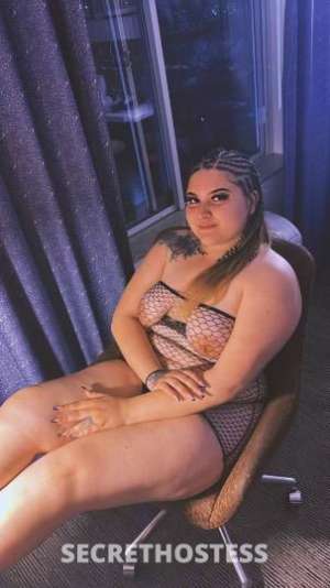 23Yrs Old Escort North Bay CA in North Bay CA