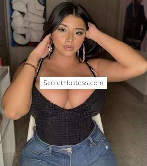 Chase new in sg try now baby in Singapore