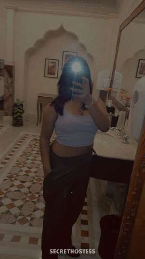 Dream Girl Geetika, OUTCALL ONLY, escort in Dehradun, Uttarakhand