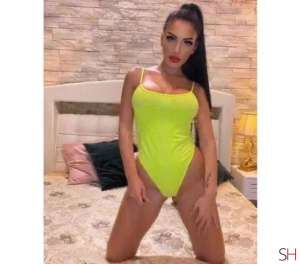 HOT ella NEW IN TOWN OUTCALL, Independent in West Sussex