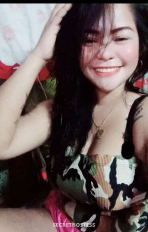 24 year old Asian Escort in Davao Kate, escort