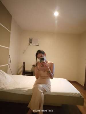 Hydee, escort in Davao