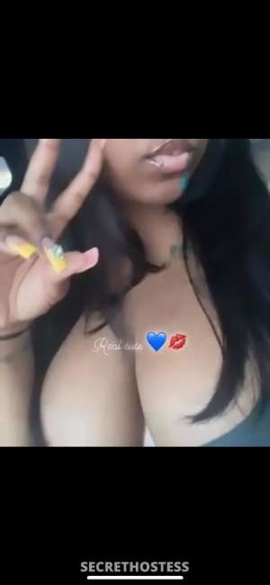 Incall speciallsss in San Fernando Valley CA