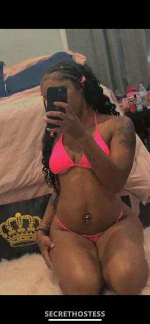 Petite Slim Thick Caramel IG Model onlyfans com tha finest  in San Fernando Valley CA