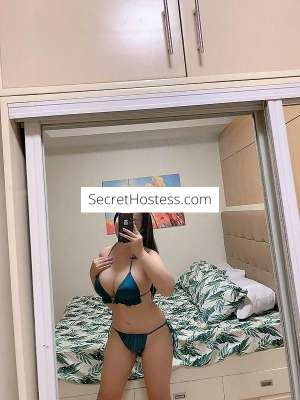 New Rimming Queen in Singapore